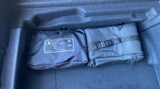 BMW 1 Series 120d M Sport 5dr Step Auto [Live Cockpit Pro] Diesel Hatchback